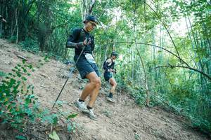 BIB: 
                            <button type="button" onclick="openModal(28161222)" class="btn btn-primary btn-sm float-right btn-popup" data-toggle="modal" data-target=".modal-high-quality">
                        <i class="fas fa-shopping-cart"></i> Add to Cart
                    </button>
                                            <button type="button" onclick="isThisMe(28161222, true)" class="btn btn-success btn-sm float-right btn-popup btn-isme hidden" data-toggle="tooltip" data-placement="bottom" title="นี่คือรูปของคุณใช่ไหม คลิกที่นี่เพื่อเอาเข้าอัลบั้ม">
                        <i class="fas fa-plus"></i> Add to album
                    </button>
                    <button type="button" onclick="isThisMe(28161222, false)" class="btn btn-warning btn-sm float-right btn-popup btn-isnotme hidden">
                        <i class="fas fa-ban"></i> Remove from album
                    </button>